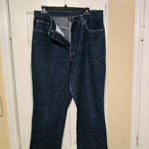 Vintage New York And Company Jeans